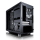FRACTAL DESIGN Define Nano S Black Window 3.5'HDD/2,5'SSD ITX FD-CA-DEF-NANO-S-BK-W - 331212 - zdjęcie 8